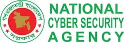 NCSA Logo